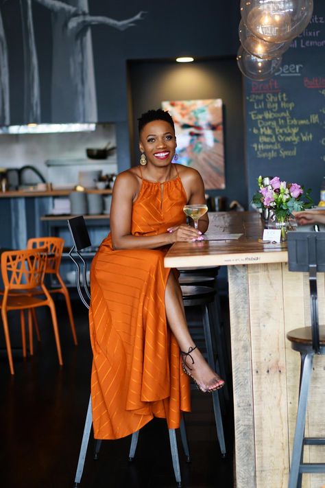 Dinner Outfits Black Women, Dinner Outfits Black, Outfits Black Women, Leandra Medine, Giovanna Battaglia, Business Photoshoot, Get Glam, Branding Photoshoot Inspiration, Anna Dello Russo