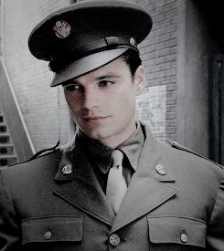 Bucky Barnes Fanfiction, James Bucky Barnes, Toni Stark, James Buchanan "bucky" Barnes, Captain America Movie, I Am Not Ashamed, Pepper Potts, James Barnes, The First Avenger