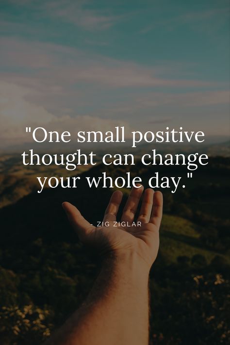 These are 10 positive motivation quotes to help you think positive every day. Learn how to use the power of positive inspiration quotes to put you in a positive mind and get rid of negative emotions. BONUS, Free courses to increase your levels of joy, peace, and abundance. Motivational Quotes For Peace Of Mind, Thoughts Of The Day Positive, Powerful Quotes Motivation, Power Of Positive Thinking Quotes, Self Improvement Quotes Mindset, Quotes On Positive Thinking, Quotes For Positive Thinking, Positive Thoughts Positive Life, Positive Thought For The Day