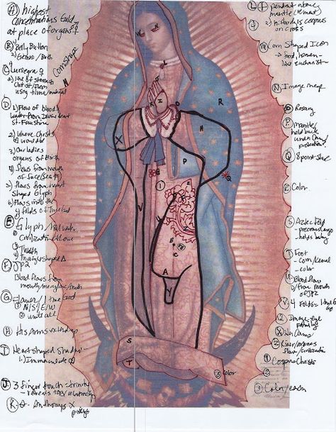 Infallible Catholic: Our Lady of Guadalupe - Message of Trust and Hope Catholic Liturgical Calendar, Padre Pio Prayer, Devotion To Mary, Liturgical Calendar, Mexican Paintings, Revelation 12, Jesus Christ Quotes, Catholic Crafts, Virgin Of Guadalupe