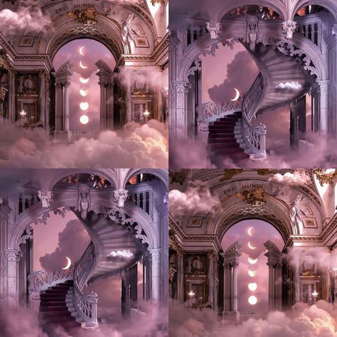 Waiting Room Portals Shifting, Shifting Waiting Room Aesthetic, Waiting Room Design Shifting, Shifting Waiting Room, Shifting Portal, Dreamscape Aesthetic, Portal Room, Princess Syndrome, Waiting Room Ideas