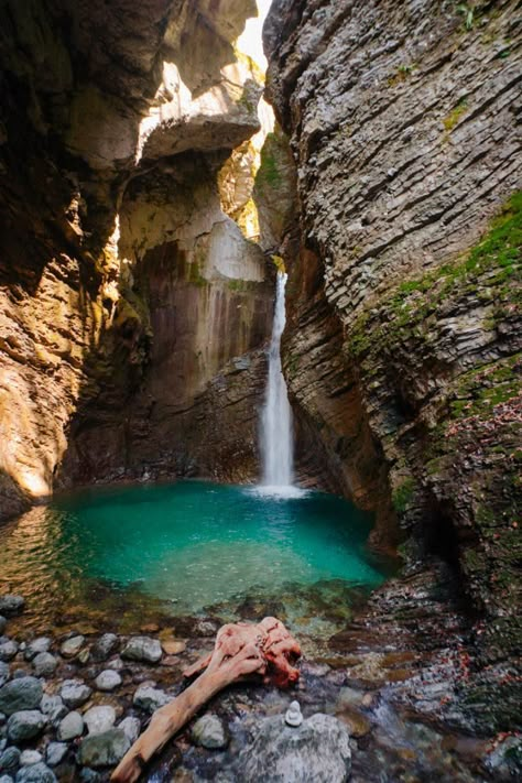 2025 Pic, Alpine Forest, Slovenia Travel, Julian Alps, Lake Trip, Fishing Adventure, Gap Year, Mountain Top, Weekend Trips