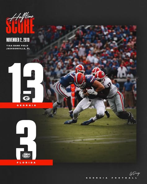 Final Score Graphics, Score Graphic, Gameday Graphics, Football Marketing, Basketball Artwork, Football Final, Sports Edits, Sport Posters, Football Poses