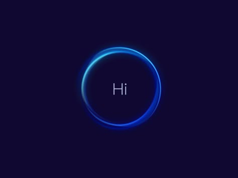 AI VOICE ASSISTANT Voice Assistant Animation, Tool Poster, Episode Interactive Backgrounds, Circle Logo Design, Motion Design Video, Conference Design, Thumbnail Design, Motion Graphics Design, Motion Design Animation