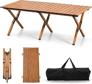 Portable Picnic Table, Indoor Picnic, Folding Camping Table, Folding Picnic Table, Beach Table, Outdoor Folding Table, Picnic Bbq, Backyard Beach, The Picnic