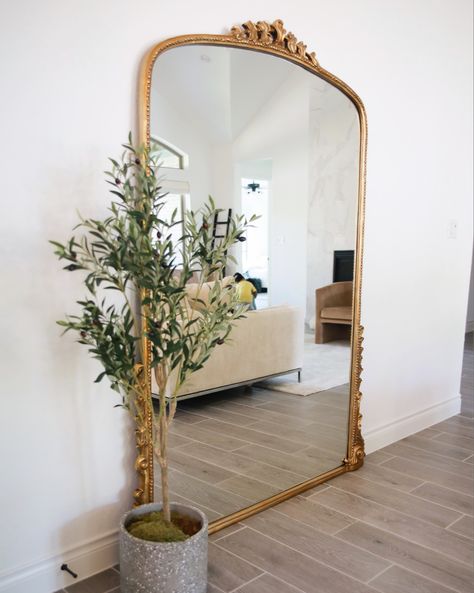 My mirror is currently in a huge sale! 




Floor mirror, primrose mirror, gold mirror, living room Anthro Mirror Entryway, Anthropology Mirror Decor, Anthropologie Mirror Living Room, Mallorca Decor, Anthropologie Living Room Inspiration, Anthropologie Home Decor Inspiration, Anthropology Mirror, Gold Mirror Living Room, Mirrors In Living Room Ideas