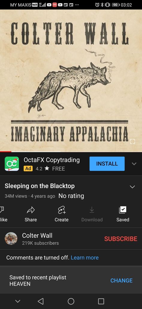 Sent your picture Imaginary Appalachia, Turn Off, Turn Ons, Tattoos, Quick Saves