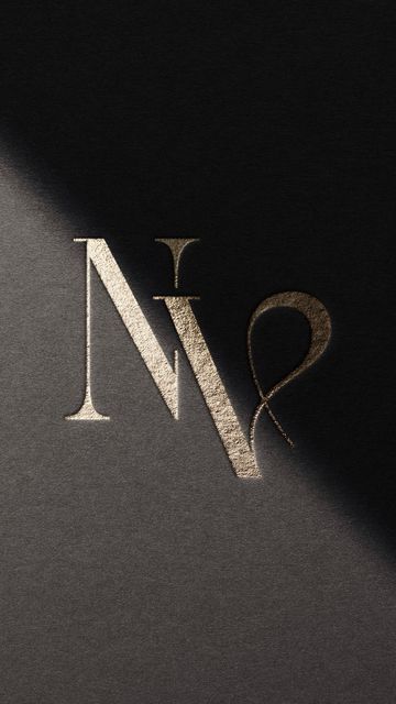 Nv Tattoo Letter Design, V And A Logo, V N Logo, Letter N On Nails, Vn Logo Design, N Letter Images, Vn Logo, Nv Logo, N Aesthetic