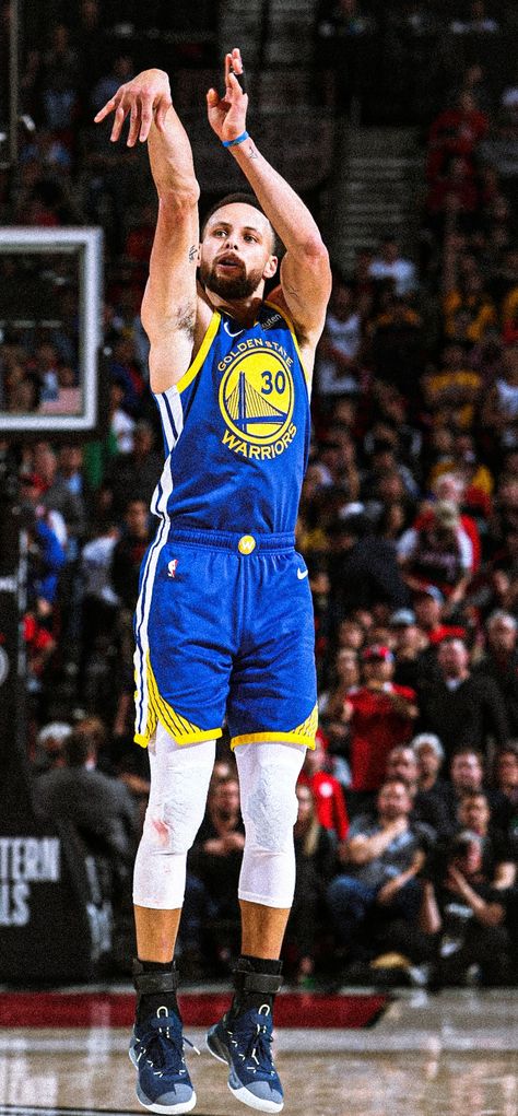 Stephen curry shot Steph Curry Cold Photos, Stephen Curry Coldest Photo, Stephen Curry Wallpapers Iphone, Stephen Curry Wallpapers 4k, Stephen Curry Shooting Form, Steph Curry Shooting, Stephen Curry Wallpaper Hd, Stephen Curry Shot, Stephen Curry Aesthetic