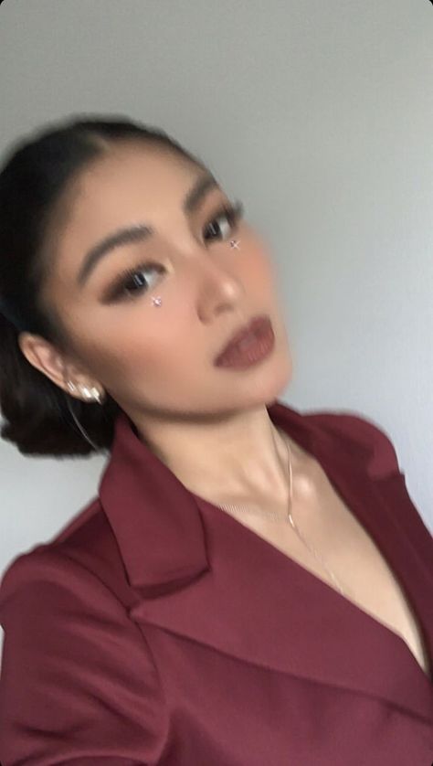 Nadine Lustre Icons, Nadine Lustre Outfits, Nadine Lustre Instagram, Nadine Lustre Fashion, Lady Luster, Music Video Director, Video Director, James Reid, Nadine Lustre