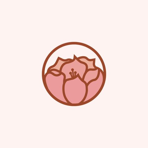 Florist Brand, Flower Icon, Jewelry Logo Design, Rose Logo, Boutique Logo Design, Florist Logo, Floral Logo Design, Flower Logo Design, Logo Branding Design