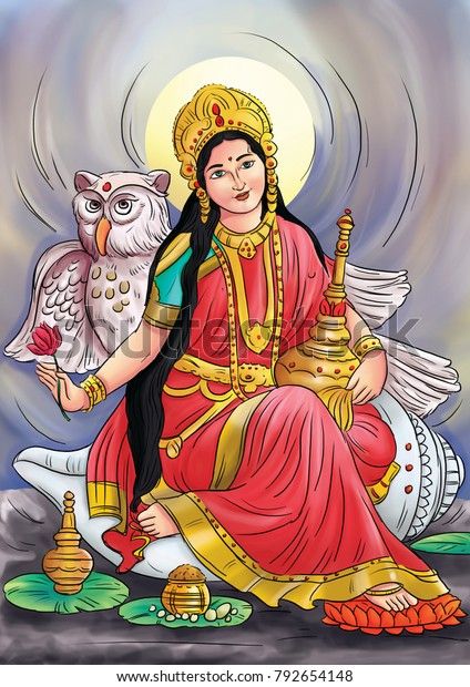 Laxmi Mata Sketch, Maa Lakshmi Drawing, Godess Laxmi Drawing, Laxmi Puja Drawing, Ma Laxmi Drawing, Lakshmi Maa Drawing, Maa Lakshmi Painting, Laxmi Mata Painting, Lakshmi Mata Drawing