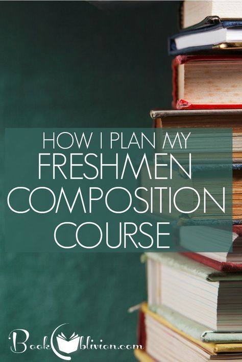 Here is a list of books, articles, and novels todays college freshmen are reading in one freshmen composition course. English Comp 1 College, Composition 1 College, English Composition, College Stories, Teaching Degree, Mind Hacks, Teaching College, What To Read Next, Classroom Makeover