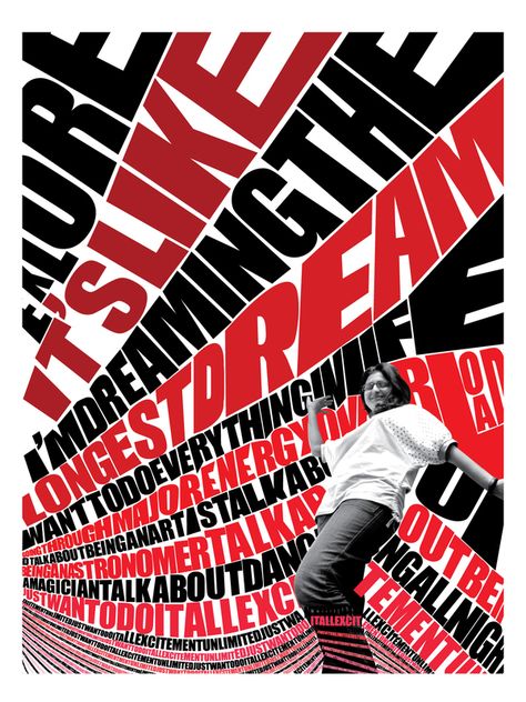 Designer - Paula Scher Paula Sher, Freedom House, Russian Constructivism, Deconstructivism, Paula Scher, Typography Layout, Typographic Poster, Typography Graphic, Typographic Design