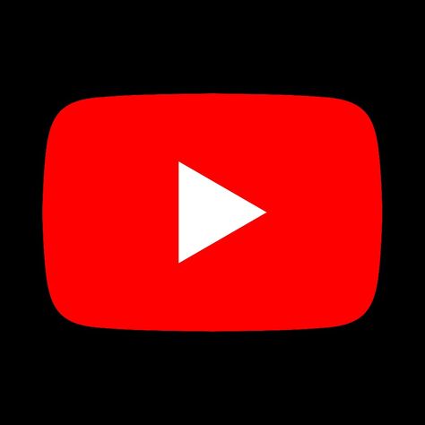 The Story of "Youtube". Youtube Logo Png, Logo Youtube, Youtube Banner Backgrounds, Paul Walker Pictures, Youtube Banner Design, Logo Design Tutorial, Youtube Banner Template, Green Screen Background Images, Wallpaper For Men