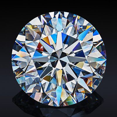 Diamond Mines, Gemstone Art, Diamond Tester, Gems Art, Cvd Diamond, Diamond Gemstone, White Diamond, Diamond White, Diamond Painting