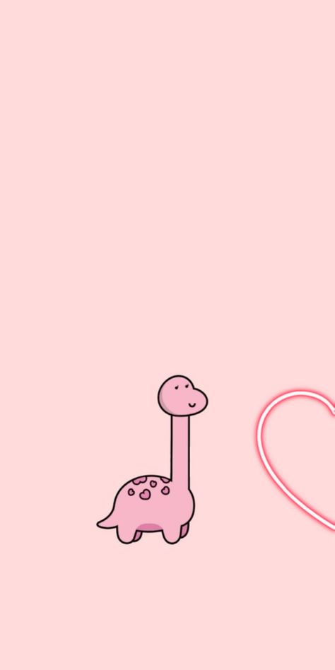 Backgrand Friend Wallpaper, ليلو وستيتش, Best Friend Wallpaper, Simple Phone Wallpapers, Friends Wallpaper, Cute Couple Wallpaper, Cute Simple Wallpapers, Matching Wallpaper, Preppy Wallpaper