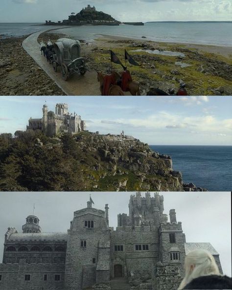 Westeros Aesthetic, Arte Game, House Velaryon, Dragon House, Targaryen Art, Dragon Dance, Outdoor Aesthetic, Targaryen Aesthetic, Iron Throne