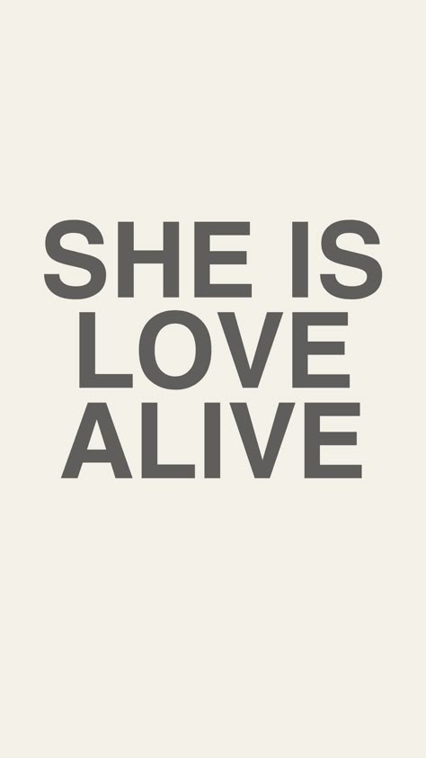 The Lover Archetype in the Wild Maiden aspect is love alive. She chooses who she wants to be & how she wants to live her life. She is the freedom and magic of the wilderness. She knows what she wants. She knows who she is. She owns her desire & dares to feel it calling her heart. She doesn't chase. She chooses. Her reality becomes her desire as she chooses what to create. She dares to dream herself home. Her reality becomes her desires, alive.calling her heart. The Maiden Archetype, Short Deep Captions, Maiden Archetype, Deep Captions, The Lover Archetype, Quotes Short Deep, Lover Archetype, She Is Love, Old Poetry