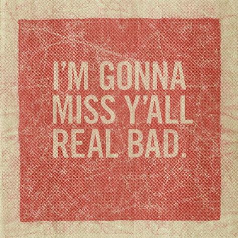 I'm gonna miss you when I'm on holiday Im Gonna Miss You Quotes Friends, Gonna Miss You Captions, I’m Gonna Miss You Quotes, I’m Gonna Miss You, Im Gonna Miss You, Gonna Miss You Quotes, Miss U All, Miss You Friend, I Miss My Family