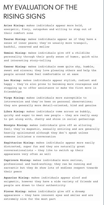 Pisces Sun Taurus Rising, Virgo Sun Sagittarius Rising, Pisces Sun And Moon, Scorpio Sun Sagittarius Rising, Leo Sun Libra Rising, Sun Moon And Rising Meaning, Pisces Sun Scorpio Rising, Virgo Sun Scorpio Rising, Sagittarius Rising Sign