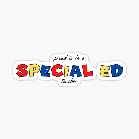 Special Ed Teacher Aesthetic, Speed Quote, Special Education Teacher Quotes, Special Needs Teacher, Teacher Aesthetic, Teacher Board, Special Ed Teacher, Teacher Quotes Inspirational, Ed Design