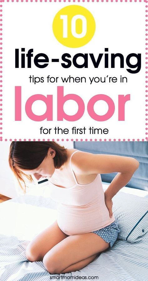 Are you a new mom and pregnant? If you fear pain in childbirth learn some tips for when you're in labor for the first time. Make labor and delivery a pain-free time as a first time mom. What To Do When Pregnant, What To Eat When Pregnant, Birth Plan Checklist, Plan Checklist, Pumping Moms, Baby Sleep Problems, Birth Plan, Second Trimester, Before Baby