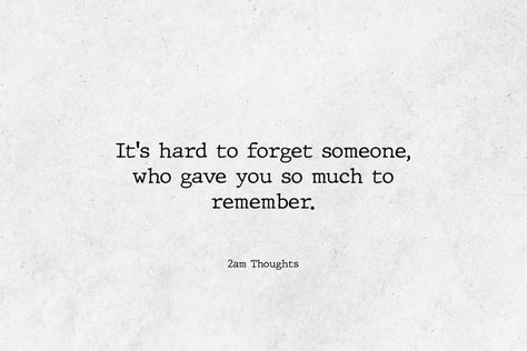 Quotes To Loved Ones, Quotes About Admiration, Meaningful Quotes From Movies, Quotes About Quotes, Quotes About Life That Hit Different, Sentimental Quotes Feelings, Quotes About Being Perfect, Deep Thoughts Quotes Life, Sayings About Life Meaningful