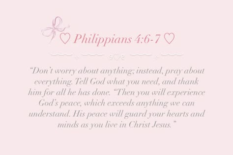 Bible Verse In Pink, Bible Verse Macbook Wallpaper Aesthetic, Pink Bible Verse Wallpaper Laptop, Pink Worship Aesthetic, Pink Bible Quotes Widget, Christian Widget Aesthetic Pink, Pink Bible Verses Widget, Pink Bible Quotes Wallpaper Laptop, Coquette Computer Background