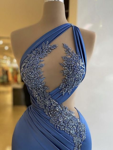 Velvet Mermaid Prom Dress, Md Dresses, Matric Dance Dresses, Outfits For Ladies, Gorgeous Prom Dresses, Prom Girl Dresses, Classy Prom Dresses, Elegant Dresses Classy, Glamour Dress