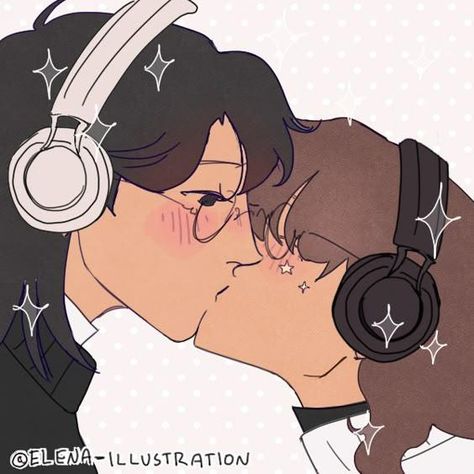 Make Ur Own Oc, Pic Crew Me, Make Ur Own Character, 2 People Picrew, 2 Person Picrew, Picrew Two People, Character Maker Game, Cute Websites, Pfp Photos