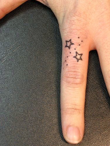 Hanna Tattoo, Henne Tattoo, Cute Henna Tattoos, Stick Poke Tattoo, Cute Henna, Tato Henna, Sharpie Tattoos, Simple Henna Tattoo, Inspiration Tattoo