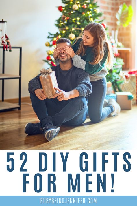 Diy Gifts Husband, Christmas Presents For Husband, Diy Christmas Gifts For Men, Cool Decorations, Handmade Gifts For Husband, Christmas Presents For Men, Romantic Gifts For Husband, Diy Gifts For Men, Diy Christmas Presents