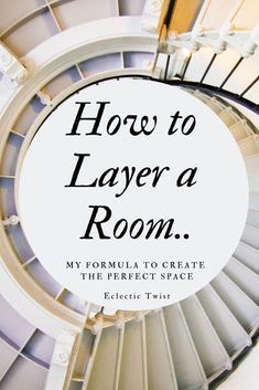 Room Layering 101 | How to Create the Perfect Space | Eclectic Twist Decoration Business, Sala Grande, Design Rules, Design Apartment, Interior Design Business, Family Rooms, Furniture Arrangement, Decorating Blogs, Room Interior Design