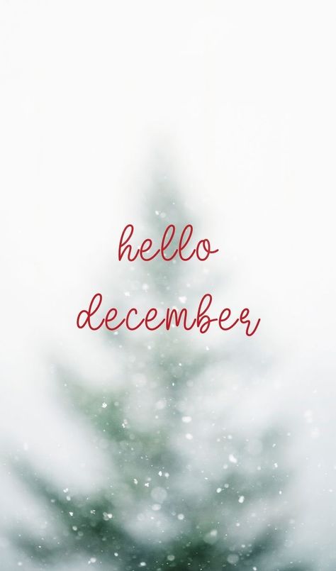 December 1st Quotes, Welcome December Images, Goodbye November Hello December, Welcome December Quotes, Goodbye November, Hello December Images, Hello December Quotes, November Hello, Hello January Quotes