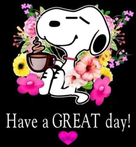 Snoopy Happy Dance, Charlie Brown Quotes, Good Morning Snoopy, Snoopy Dog, Brown Quotes, Snoopy Funny, Funny Good Morning Quotes, Snoopy Images, Morning Quotes Funny