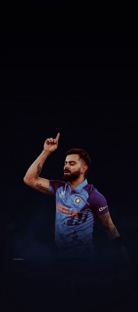 Virat Kohli Dp, Cricket Wallpaper, Virat Kohli Hd Wallpaper, Virat Kohli Portrait, Kohli Virat, Virat Kohli Hd, Virat Kohli Wallpaper, Virat Kohli Portrait Photography, Iron Man Hd Wallpaper