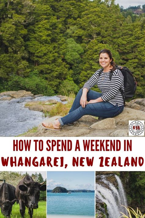 How To Spend A Weekend In Whangarei On Your New Zealand Road Trip Whangarei New Zealand, New Zealand Road Trip, Bay Of Islands, Māori Culture, Tourism Website, Helicopter Tour, New Zealand Travel, Ocean Beach, Some Pictures