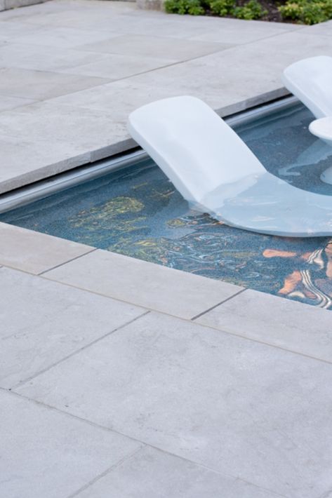 Pool Decking Colors, Shellstone Limestone Pool Deck, Limestone Coping Pool, Limestone Pool Paving, Limestone Pool Coping, Pool Stone And Tile Ideas, Limestone Pool Deck, Pool Coping And Tile, Pool Travertine