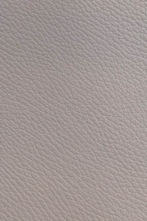 Map Da Texture, Sofa Texture Fabric, Beige Leather Texture, Leather Material Texture, Leather Fabric Texture, White Leather Texture, Texture Sofa, Map Da, Leather Texture Seamless