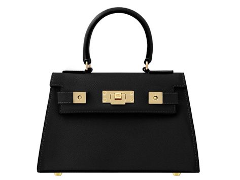 Luxury Designer Handbags | Dresses | Accessories | Lalage Beaumont – Page 2 Handbag Boutique, Favorite Handbags, Croc Print, Printed Handbags, Luxury Designer Handbags, Black Leather Handbags, Small Purse, Cute Bags, Small Leather Goods