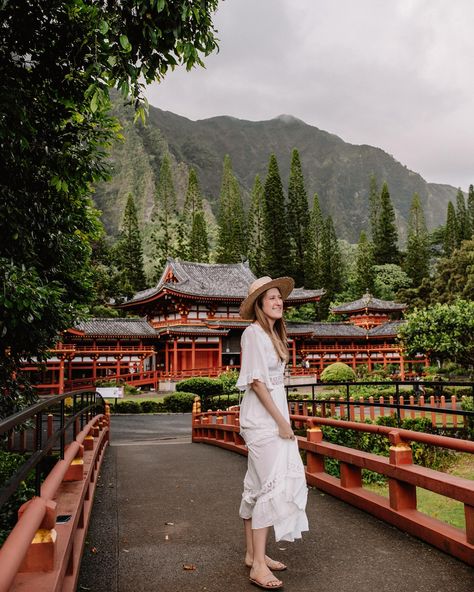 We’re headed to Hawaii in about a month, but this time to Kauai and the Big Island!! 🏝️ Sharing some of my favorite photo spots from past trips to Maui and Oahu: 🌺 Kaaawa Beach - Oahu 🌺 Lulumahu Falls - Oahu 🌺 Kualoa Regional Park - Oahu 🌺 Laniakea Beach - Oahu 🌺 Secret Island at Kualoa Ranch - Oahu 🌺 Waihee Ridge Trail - Maui 🌺 Ho’okipa Beach Park - Maui 🌺 Byodo-In Temple - Oahu 🌺 Ho’omaluhia Botanical Garden - Oahu 🌺 Pipiwai Trail - Maui 🌺 La Perouse Bay - Maui 🌺 Kawela Bay Beach Park... Laniakea Beach, Dallas Travel, Secret Island, Kualoa Ranch, Trip To Maui, Hawaii Maui, Hawaii Trip, Beach Park, The Big Island