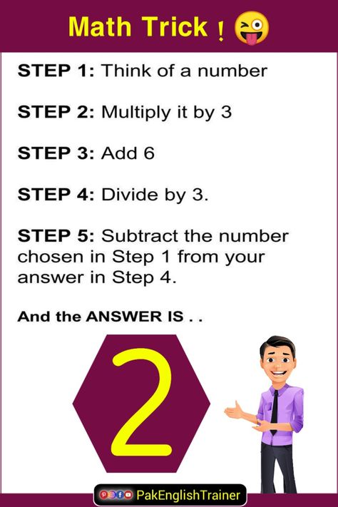 Tips and Tricks, Cool Tricks, Math Tips and Tricks, Fast Math, Genius Guide Manuplation Tricks, Math Tricks For Kids, Maths Formulas, Math Formula Chart, Vedic Maths, Formula Chart, Maths Tricks, Math Hacks, Math Tips