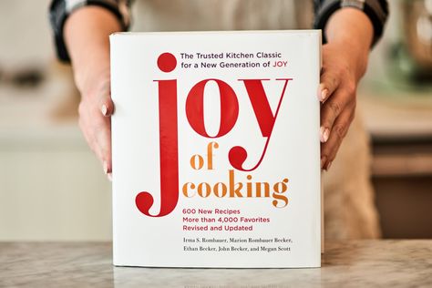 Our December Pick for Kitchn's Cookbook Club is Joy of Cooking | Kitchn Meat Recipes Easy, Chicken Bacon Avocado, Culinary Torch, Healthy Recipes Clean Eating, Gluten Free Breakfast Recipes, Breakfast Recipes Healthy, Clean Eating Meals, Avocado Ranch, Healthy Wraps