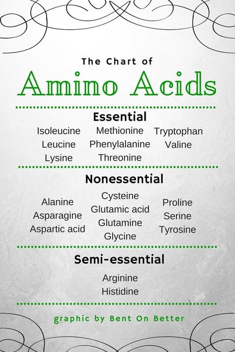 Why You Should Eat More Protein Eat More Protein, Biochemistry Notes, Nasm Cpt, Study Biology, Biology Classroom, Biology Facts, Medical Student Study, Chemistry Lessons, Study Flashcards