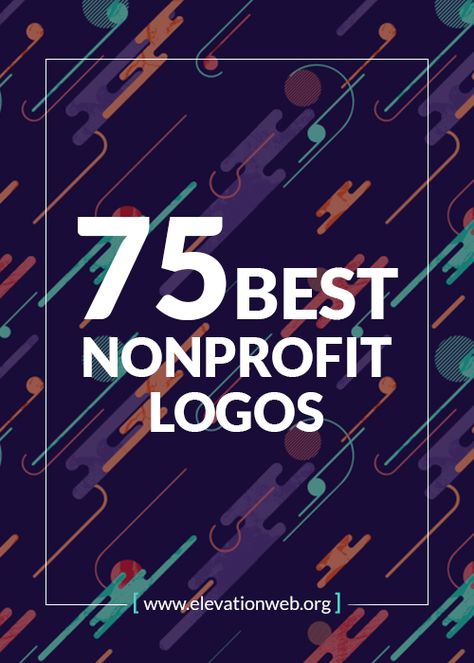 Foundation Logos Ideas, Non For Profit Branding, Ngo Logos Design, Charity Logo Design Ideas, Nonprofit Logo Design Inspiration, Ngo Logo Design Ideas, Non Profit Logo Design, Nonprofit Logo Design, Charity Logo Design Inspiration