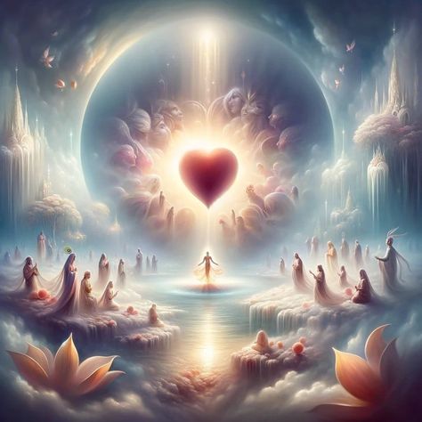 Unconditional Love Love Of Self, Spiritual Pics, Love Explosion, D Letter Images, Indian Spirituality, Sacred Feminine Art, Love Chakra, Temple Of Light, Prayers Of Encouragement