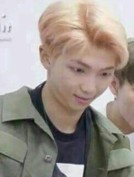 Namjoon meme Bts Reaction Memes, Math Exam, Yantai, Bts Reaction, Bts Meme Faces, Bts Reactions, Bts Memes Hilarious, Being Single, Bts Meme