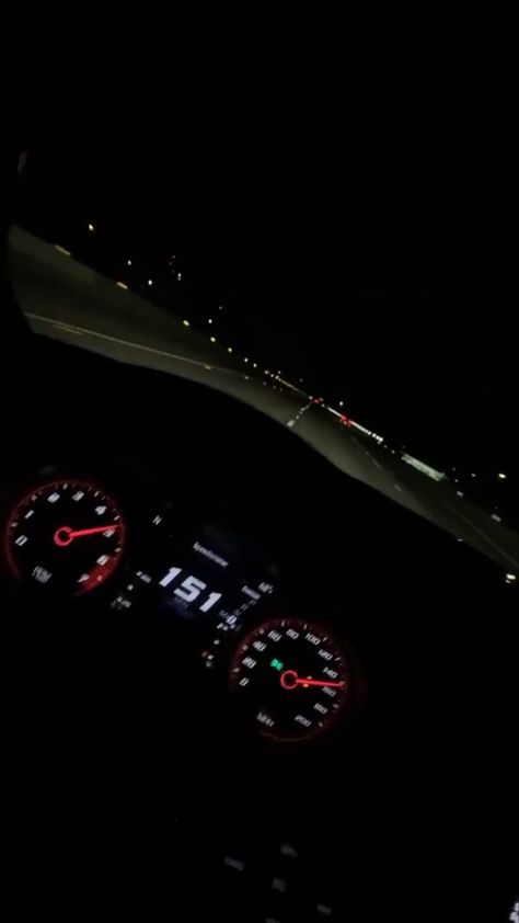 Driving Hellcat At Night, Dream Cars Lexus, Cars Lexus, Classic Car Photoshoot, Dodge Hellcat, Dream Cars Jeep, Lux Cars, Live Wallpaper Iphone, Driving Photography