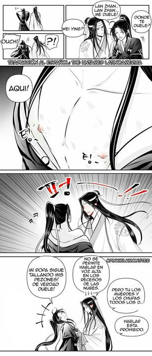 Lan Zhan X Wei Wuxian, Lan Zhan X Wei Ying, Black Cat Anime, Chinese Cartoon, The Grandmaster Of Demonic Cultivation, Lan Wangji, Anime Heaven, Mo Xiang Tong Xiu, Grandmaster Of Demonic Cultivation